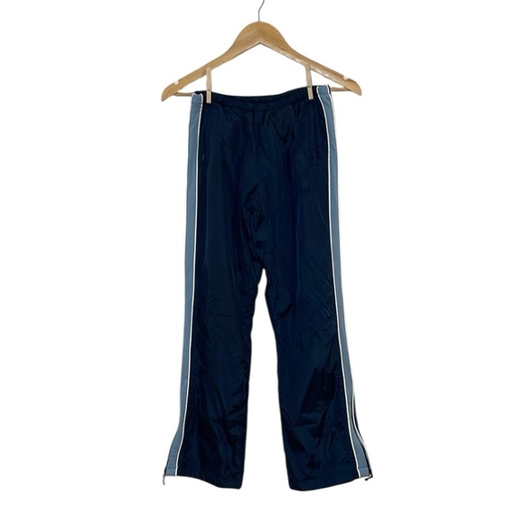 Vintage Old Navy Wind Pants, Women’s XS - Picture 1 of 10